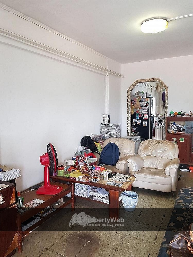 Real estate websites Singapore