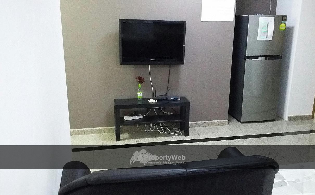 Real estate websites Singapore